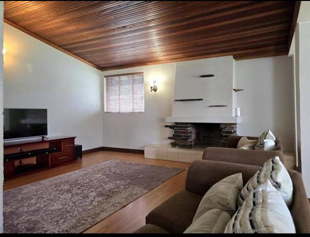 3 BEDROOM HOUSE FOR SALE IN RANDHART